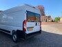 Fiat Ducato 35H 2.2 MultiJet L3H2 MAXI