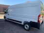 Fiat Ducato 35H 2.2 MultiJet L3H2 MAXI