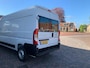 Fiat Ducato 35H 2.2 MultiJet L3H2 MAXI