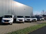 Fiat Ducato 35H 2.2 MultiJet L3H2 MAXI