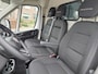 Fiat Ducato 35H 2.2 MultiJet L3H2 MAXI