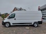 Fiat Ducato 35H 2.2 MultiJet L3H2 MAXI