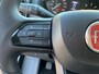 Fiat Ducato 35H 2.2 MultiJet L3H2 MAXI