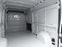 Fiat Ducato 35H 2.2 MultiJet L3H2 MAXI