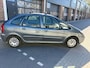 Citroën Xsara Picasso 1.6i-16V Image