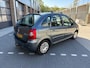 Citroën Xsara Picasso 1.6i-16V Image