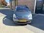 Citroën Xsara Picasso 1.6i-16V Image