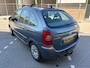 Citroën Xsara Picasso 1.6i-16V Image