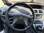 Citroën Xsara Picasso 1.6i-16V Image