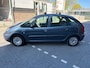 Citroën Xsara Picasso 1.6i-16V Image