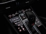 Porsche Cayenne Coupé 3.0 E-Hybrid | SPORTDESIGN | SPORTCHRONO | SPORTUITLAATSYSTEEM | BOSE | SOFTCLOSE | 18-WEG STOELEN | PASM LUCHTVERING | STOELVENTILATIE | PANORAMADAK | VIERWIELBESTURING | ELEKTR.TREKHAAK | NL AUTO | HEAD-UP DISPLAY | DEALER ONDERHOUDEN |