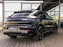 Porsche Cayenne Coupé 3.0 E-Hybrid | SPORTDESIGN | SPORTCHRONO | SPORTUITLAATSYSTEEM | BOSE | SOFTCLOSE | 18-WEG STOELEN | PASM LUCHTVERING | STOELVENTILATIE | PANORAMADAK | VIERWIELBESTURING | ELEKTR.TREKHAAK | NL AUTO | HEAD-UP DISPLAY | DEALER ONDERHOUDEN |