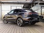 Porsche Cayenne Coupé 3.0 E-Hybrid | SPORTDESIGN | SPORTCHRONO | SPORTUITLAATSYSTEEM | BOSE | SOFTCLOSE | 18-WEG STOELEN | PASM LUCHTVERING | STOELVENTILATIE | PANORAMADAK | VIERWIELBESTURING | ELEKTR.TREKHAAK | NL AUTO | HEAD-UP DISPLAY | DEALER ONDERHOUDEN |