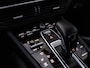 Porsche Cayenne Coupé 3.0 E-Hybrid | SPORTDESIGN | SPORTCHRONO | SPORTUITLAATSYSTEEM | BOSE | SOFTCLOSE | 18-WEG STOELEN | PASM LUCHTVERING | STOELVENTILATIE | PANORAMADAK | VIERWIELBESTURING | ELEKTR.TREKHAAK | NL AUTO | HEAD-UP DISPLAY | DEALER ONDERHOUDEN |