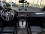 Porsche Cayenne Coupé 3.0 E-Hybrid | SPORTDESIGN | SPORTCHRONO | SPORTUITLAATSYSTEEM | BOSE | SOFTCLOSE | 18-WEG STOELEN | PASM LUCHTVERING | STOELVENTILATIE | PANORAMADAK | VIERWIELBESTURING | ELEKTR.TREKHAAK | NL AUTO | HEAD-UP DISPLAY | DEALER ONDERHOUDEN |