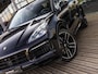 Porsche Cayenne Coupé 3.0 E-Hybrid | SPORTDESIGN | SPORTCHRONO | SPORTUITLAATSYSTEEM | BOSE | SOFTCLOSE | 18-WEG STOELEN | PASM LUCHTVERING | STOELVENTILATIE | PANORAMADAK | VIERWIELBESTURING | ELEKTR.TREKHAAK | NL AUTO | HEAD-UP DISPLAY | DEALER ONDERHOUDEN |