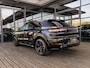 Porsche Cayenne Coupé 3.0 E-Hybrid | SPORTDESIGN | SPORTCHRONO | SPORTUITLAATSYSTEEM | BOSE | SOFTCLOSE | 18-WEG STOELEN | PASM LUCHTVERING | STOELVENTILATIE | PANORAMADAK | VIERWIELBESTURING | ELEKTR.TREKHAAK | NL AUTO | HEAD-UP DISPLAY | DEALER ONDERHOUDEN |