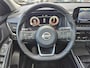 Nissan Qashqai 1.3 MHEV N-Connecta | Navigatie | Panoramadak | AppleCarplay/AndoidAuto |