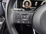 Nissan Qashqai 1.3 MHEV N-Connecta | Navigatie | Panoramadak | AppleCarplay/AndoidAuto |
