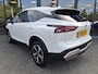 Nissan Qashqai 1.3 MHEV N-Connecta | Navigatie | Panoramadak | AppleCarplay/AndoidAuto |