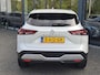 Nissan Qashqai 1.3 MHEV N-Connecta | Navigatie | Panoramadak | AppleCarplay/AndoidAuto |