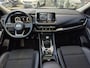 Nissan Qashqai 1.3 MHEV N-Connecta | Navigatie | Panoramadak | AppleCarplay/AndoidAuto |