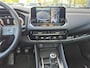 Nissan Qashqai 1.3 MHEV N-Connecta | Navigatie | Panoramadak | AppleCarplay/AndoidAuto |
