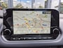Nissan Qashqai 1.3 MHEV N-Connecta | Navigatie | Panoramadak | AppleCarplay/AndoidAuto |