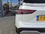Nissan Qashqai 1.3 MHEV N-Connecta | Navigatie | Panoramadak | AppleCarplay/AndoidAuto |