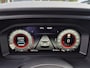 Nissan Qashqai 1.3 MHEV N-Connecta | Navigatie | Panoramadak | AppleCarplay/AndoidAuto |