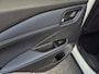 Nissan Qashqai 1.3 MHEV N-Connecta | Navigatie | Panoramadak | AppleCarplay/AndoidAuto |