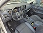 Nissan Qashqai 1.3 MHEV N-Connecta | Navigatie | Panoramadak | AppleCarplay/AndoidAuto |
