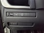 Nissan Qashqai 1.3 MHEV N-Connecta | Navigatie | Panoramadak | AppleCarplay/AndoidAuto |