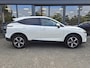 Nissan Qashqai 1.3 MHEV N-Connecta | Navigatie | Panoramadak | AppleCarplay/AndoidAuto |