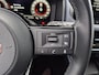 Nissan Qashqai 1.3 MHEV N-Connecta | Navigatie | Panoramadak | AppleCarplay/AndoidAuto |