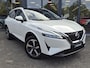 Nissan Qashqai 1.3 MHEV N-Connecta | Navigatie | Panoramadak | AppleCarplay/AndoidAuto |