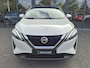 Nissan Qashqai 1.3 MHEV N-Connecta | Navigatie | Panoramadak | AppleCarplay/AndoidAuto |