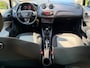 SEAT Ibiza ST 1.2 TSI Style / Airco / Xenon / Stoelverwarming / Apk / Aux