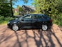 SEAT Ibiza ST 1.2 TSI Style / Airco / Xenon / Stoelverwarming / Apk / Aux