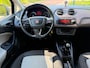 SEAT Ibiza ST 1.2 TSI Style / Airco / Xenon / Stoelverwarming / Apk / Aux