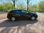 SEAT Ibiza ST 1.2 TSI Style / Airco / Xenon / Stoelverwarming / Apk / Aux
