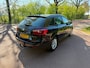 SEAT Ibiza ST 1.2 TSI Style / Airco / Xenon / Stoelverwarming / Apk / Aux