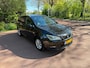 SEAT Ibiza ST 1.2 TSI Style / Airco / Xenon / Stoelverwarming / Apk / Aux