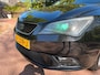 SEAT Ibiza ST 1.2 TSI Style / Airco / Xenon / Stoelverwarming / Apk / Aux
