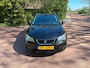 SEAT Ibiza ST 1.2 TSI Style / Airco / Xenon / Stoelverwarming / Apk / Aux