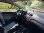 SEAT Ibiza ST 1.2 TSI Style / Airco / Xenon / Stoelverwarming / Apk / Aux