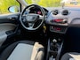 SEAT Ibiza ST 1.2 TSI Style / Airco / Xenon / Stoelverwarming / Apk / Aux
