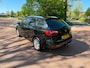 SEAT Ibiza ST 1.2 TSI Style / Airco / Xenon / Stoelverwarming / Apk / Aux