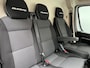 Fiat Ducato Automaat 30 2.3 MultiJet 140pk euro6 L2H2 3Persoons Airco Navigatie Trekhaak Zilvergrijs Metallic RIJKLAARPRIJS!