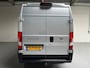 Fiat Ducato Automaat 30 2.3 MultiJet 140pk euro6 L2H2 3Persoons Airco Navigatie Trekhaak Zilvergrijs Metallic RIJKLAARPRIJS!